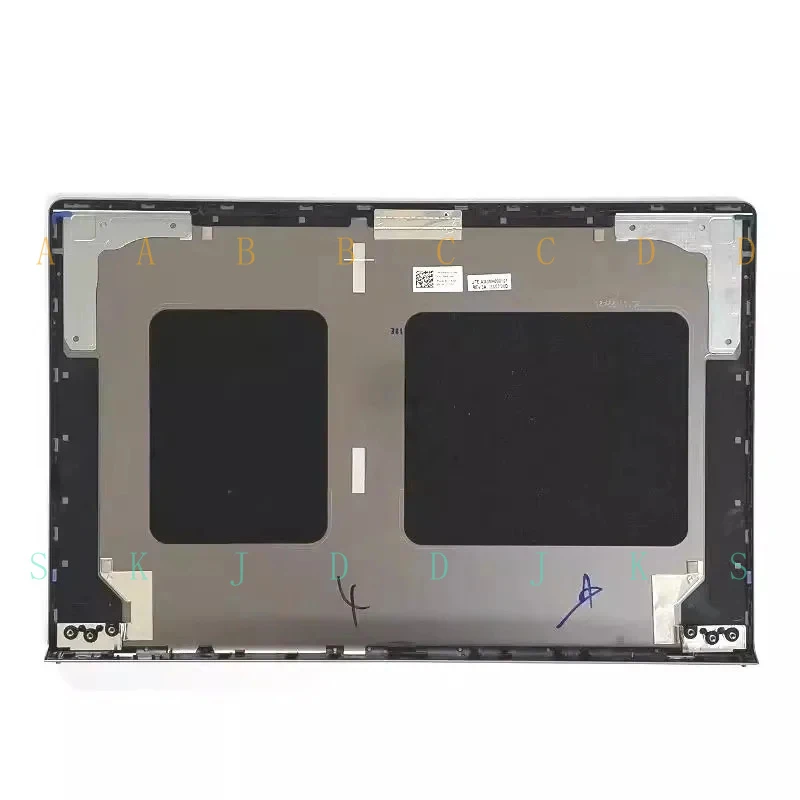 

M For Dell Vostro 3525 3520 Laptop LCD Back Cover Top Case A Shell 0JNM5V JNM5V