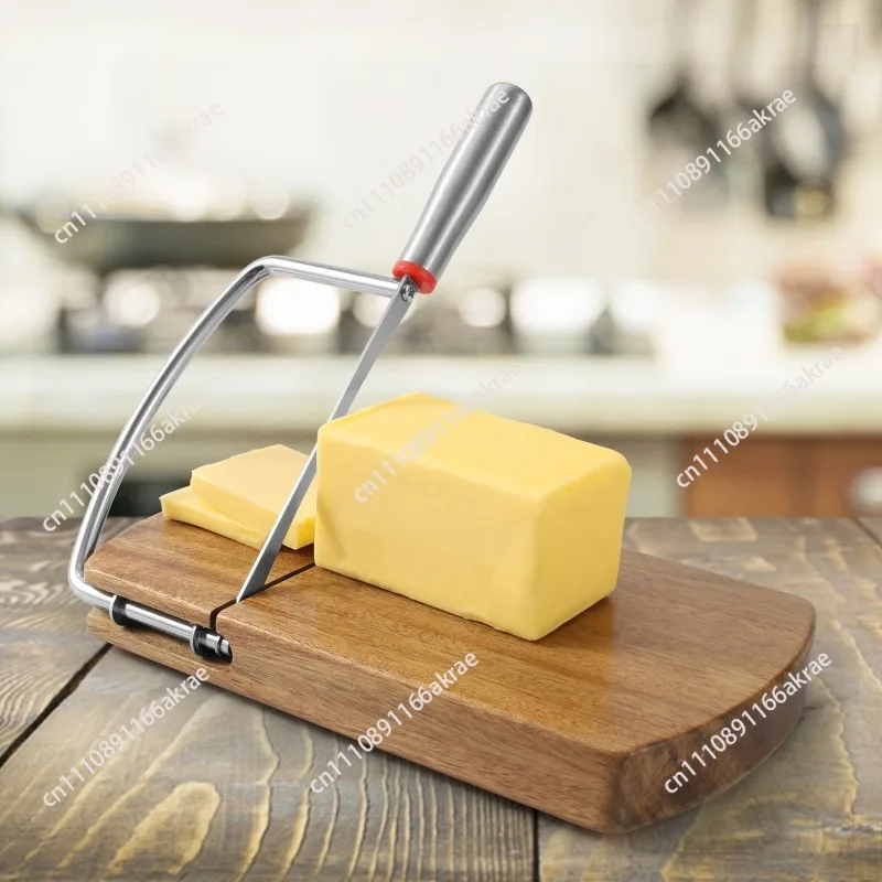 for Cheese slicer cheese ham cutter fruit cutter kitchen tool cheese cutter