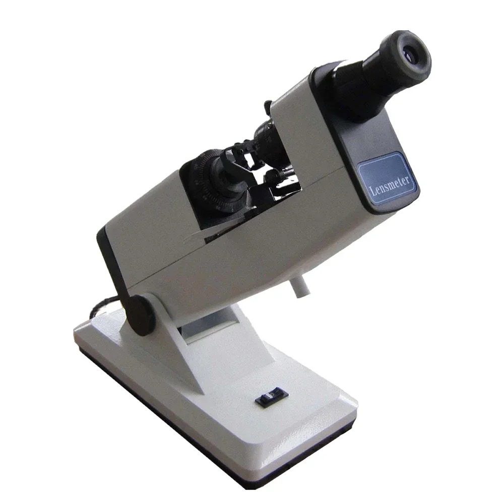 China Best Optical … - image