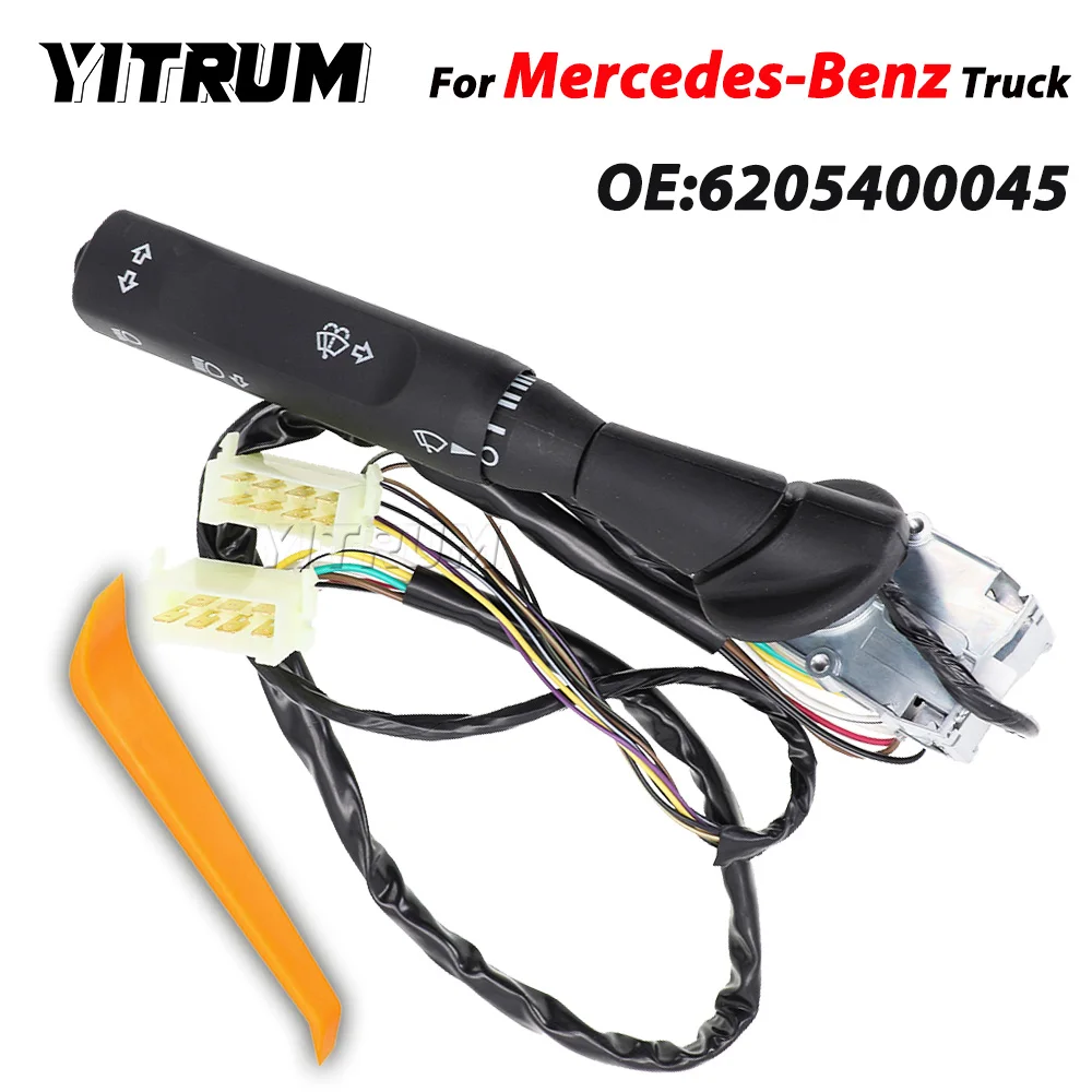 yitrum-for-mercedes-benz-truck-steering-column-turn-signal-switch-6205400045-6885407045-a6885407045-a6205400045-6885407245