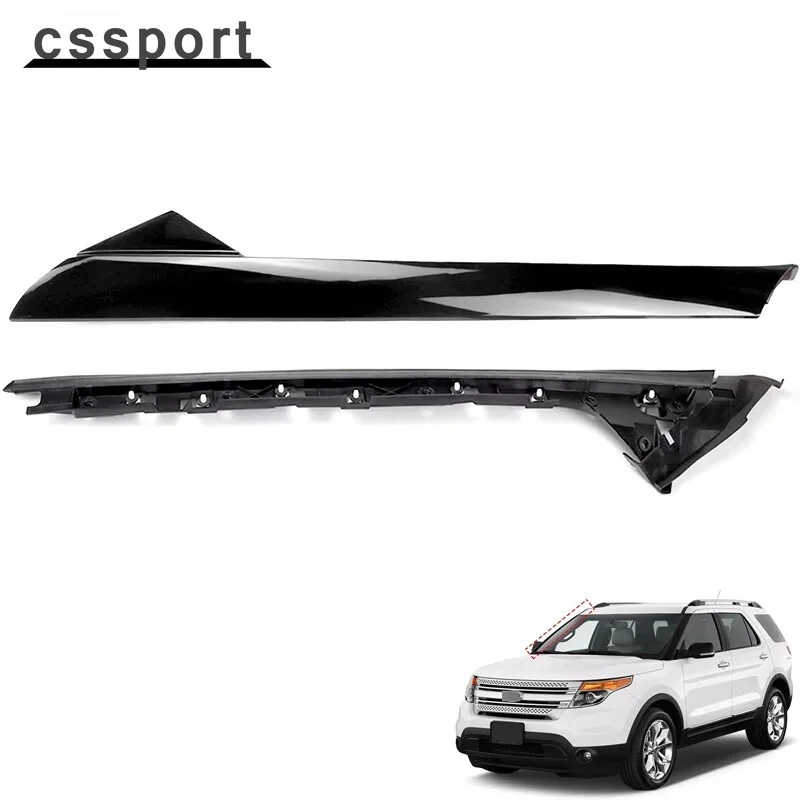 BB5Z-7803136-AA BB5… - image