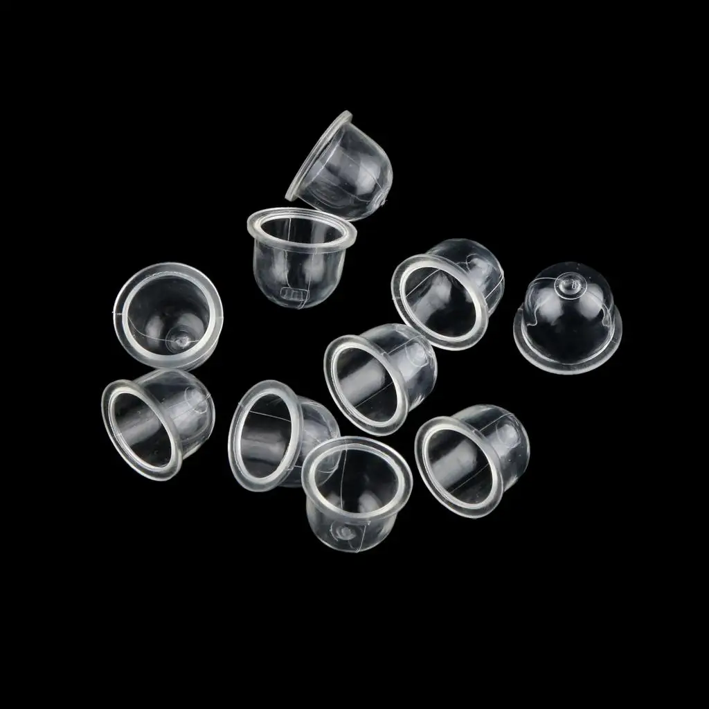 หลอดยางสำหรับเครื่องมือทำสวน อะไหล่คาร์บูเรเตอร์เลื่อยยนต์ อะไหล่เครื่องตัดหญ้า อุปกรณ์เสริมเครื่องใช้ไฟฟ้า