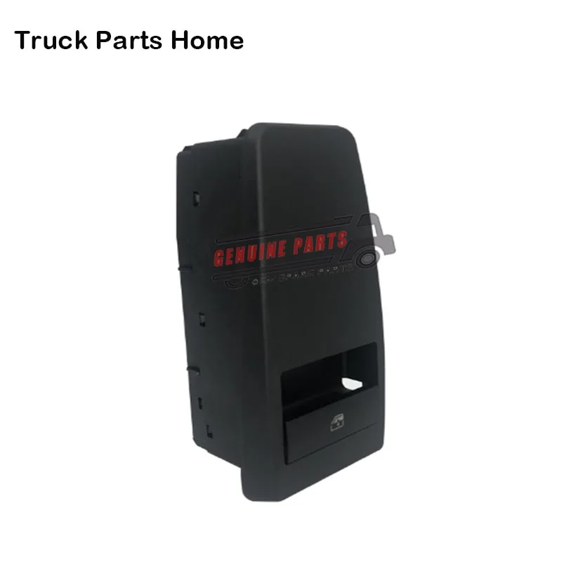 Door Control Panel/Window Switch Right For MAN Truck Parts /81258067112/81258067095