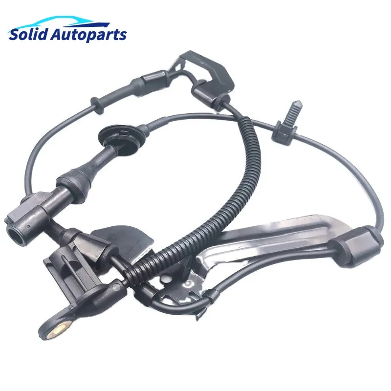 

9L8Z2C204A 9L8Z2C205A Датчик скорости переднего правого колеса ABS для Mercury Mariner 2009-2011 Ford Escape 2009-2012