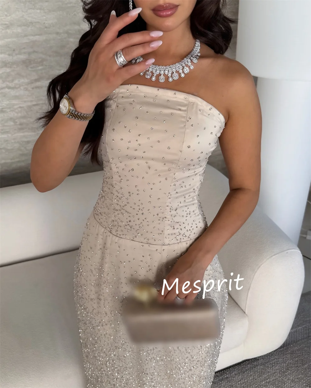 Thumbnail 3 - #40 Quinceanera Dresses Comparison Guide