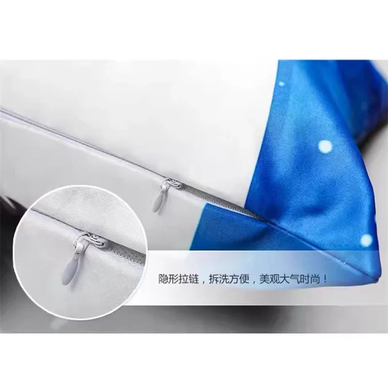 Martini Racing Pillow Case Home Decorative Gift Sofa Car Super soft Cushions 45x45cm Square Pillowcase Chair Pillow Cove 251
