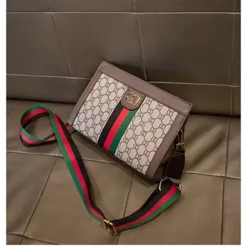 10 最佳銷售 YSL錢包 - №6