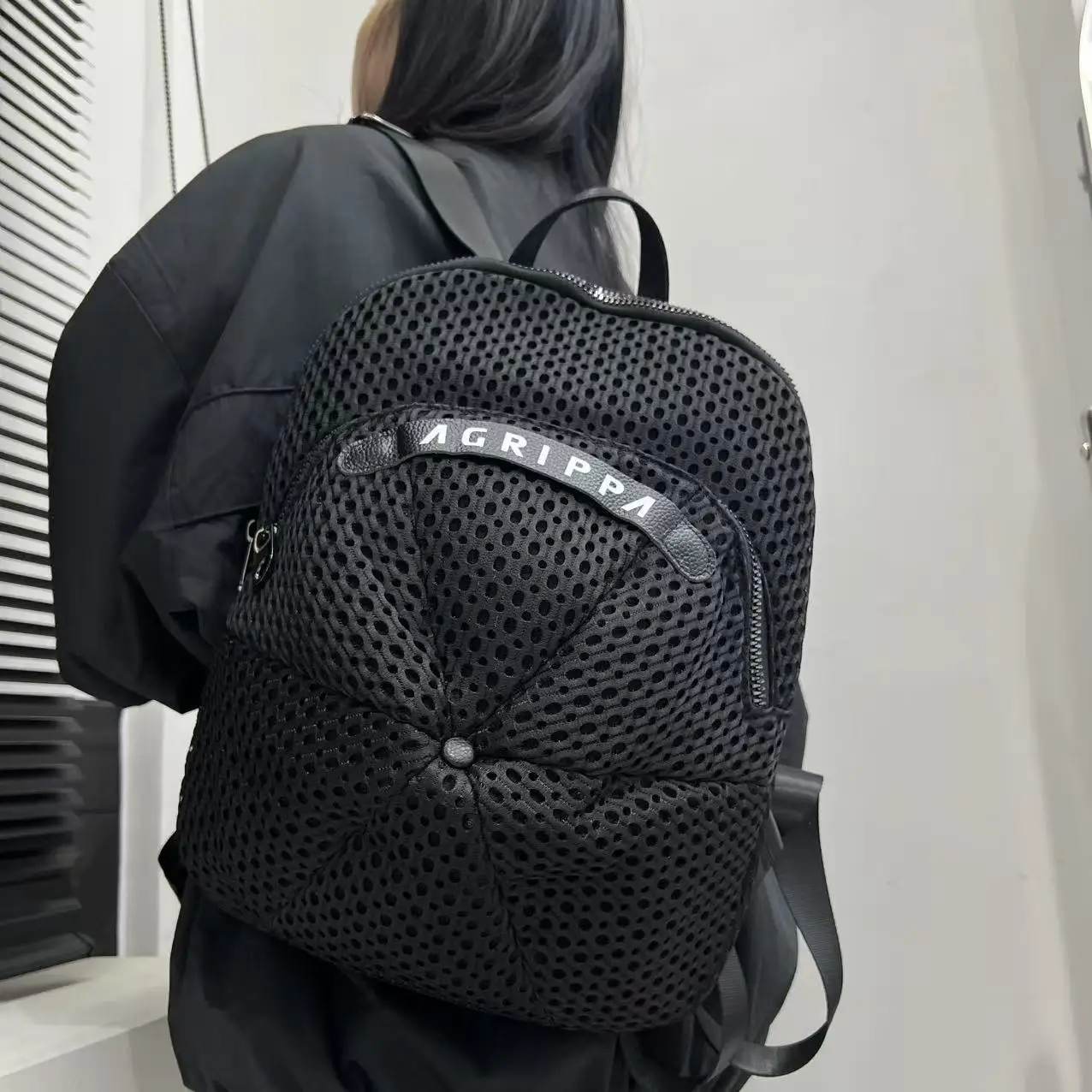

Women's bag luxury designer purses and handbag Female canvas Tote bags for women Large Capacity Travel bag Luggage Shopper bag