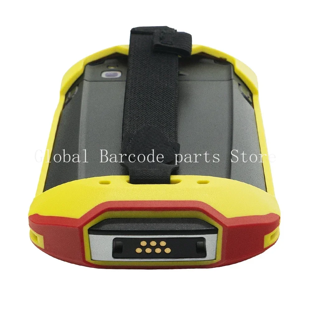 Protect Case for Zebra TC51 TC56 TC52 TC57 TC52X TC57X TC510K Scanners Cover