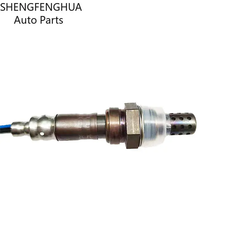 For Jaguar auto parts oxygen sensor after C2C25956 cross-border e-commerce manufacturers wholesale