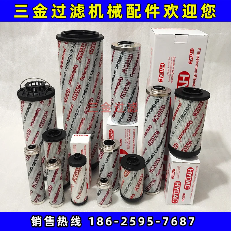 Gold Square Circle,…