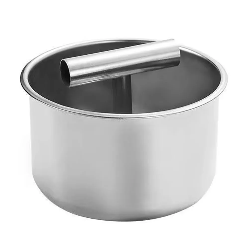 

Stainless Steel Hand Press Meatball Maker Efficient Creative Meatball Maker Tool Manual Quick & Easy DIY Meatballs