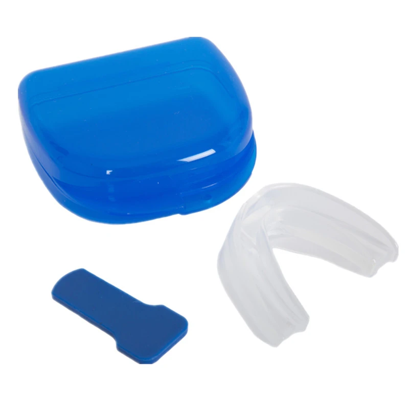 

Snore Relief Mouthpiece Sleep MouthpieceSleep Apnea Mouth Guard