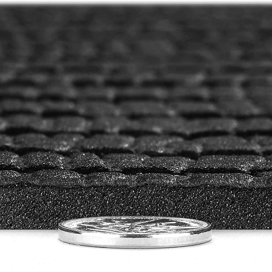240*45cm EVA Foam Boat Flooring 3M Marine Self Adhesive Sheets Hydro Turf Grip Mat Carpet Surfboard Traction Pad Pontoon Kayak