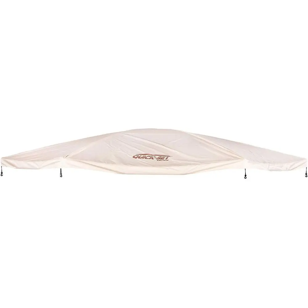 Instant Setup Outdoor Shelter for Rain and Sunny Days