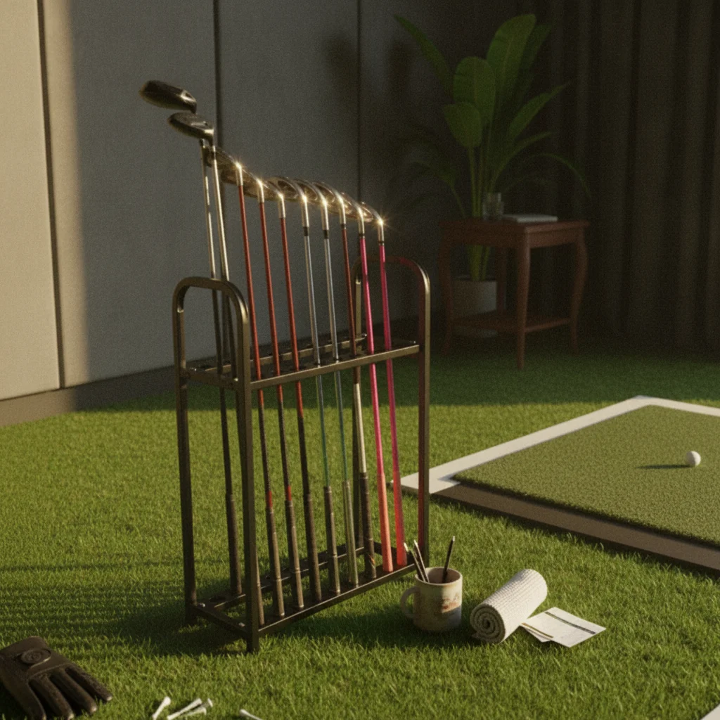soporte-para-palos-de-golf-con-recubrimiento-en-polvo-facil-de-instalar-soporte-de-almacenamiento-facil-de-montar-organizador-de-equipamiento-para-un-garaje-o-tienda-ordenados