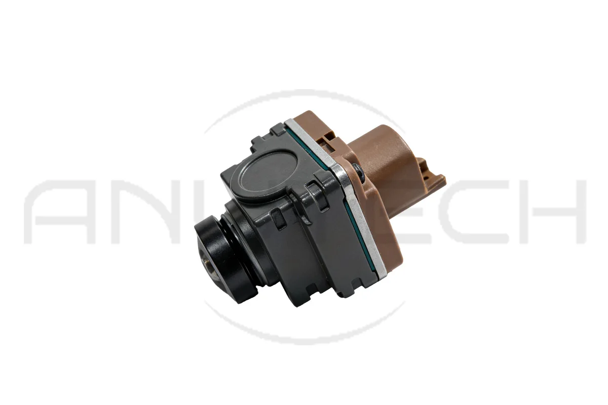 A0009055605 A0009055505 360 ° Rundumkamera-Ersatz für Mercedes-Benz E-Klasse V177 C190 R190 A0009054407 Zubehör – Detail 10