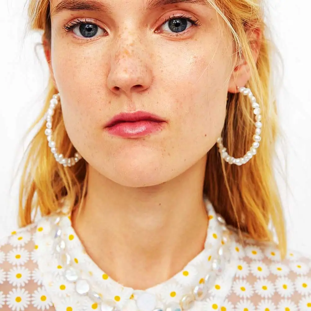 

1pc Cowrie Shell Necklace White Handmade Bohemian Beach Jewelry For Women Daily Wear Choker Chain Hawaiian Style Pendant Gift