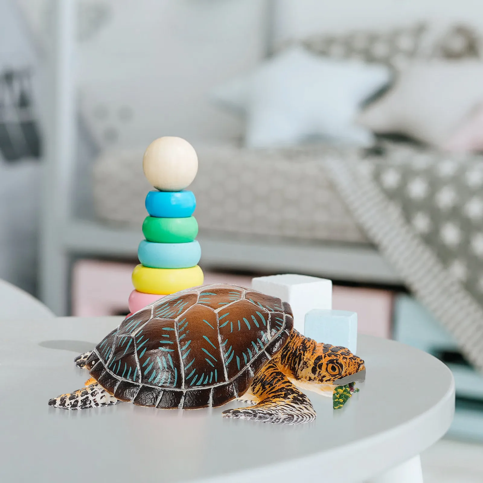 figurines-de-tortue-realistes-jouets-pour-enfants-modele-animal-de-simulation-petite-figurine-de-mer-decoration