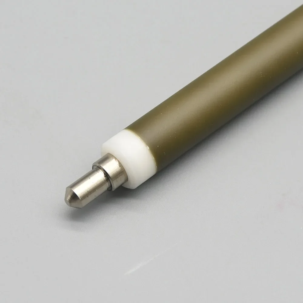 1X OEM Rullo Caricatore Primario di Colore Marrone Per Ricoh MPC3003 3503 3004 3504 4503 5503 6003 4504 5504 6004 IMC3000 PCR AD02-7050