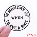 PE12581CT