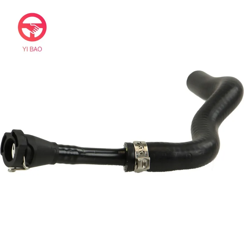 Oil Crankcase Breather Pipe Line Timing Case Vent Hose for Mercedes Benz E S Class 1572030017 A1572030017 2782031217 A2782031217