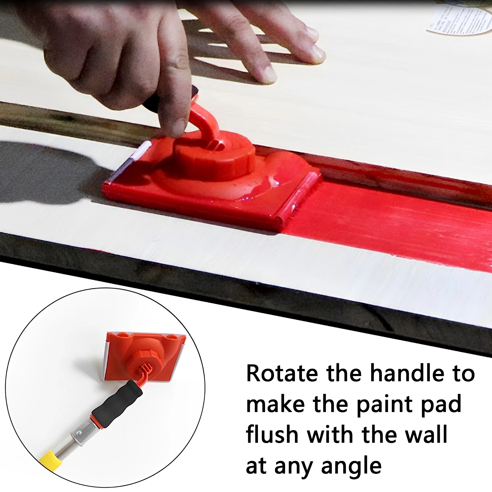 Thumbnail 4 - #15 Top 40 Paint Edgers Worth Buying In 2026