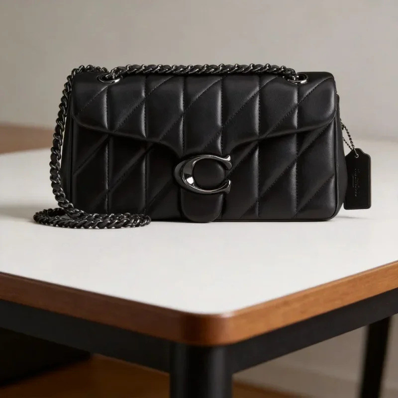 sac-bandouliere-a-chaine-haut-de-gamme-2026-a-motif-diamant-achetez-un-petit-sac-carre-et-realisez-un-profit