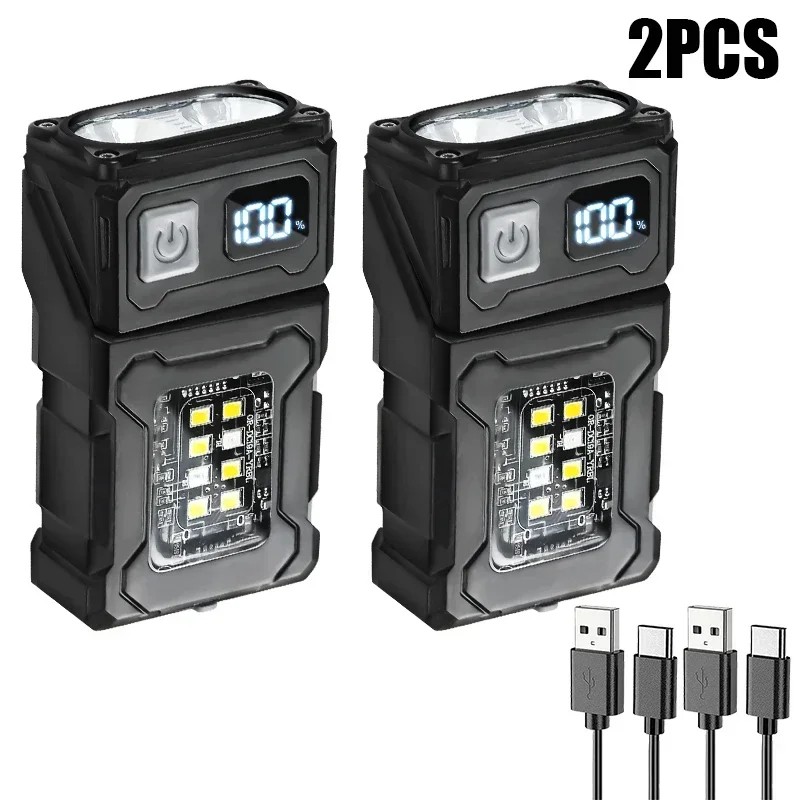 2PCS