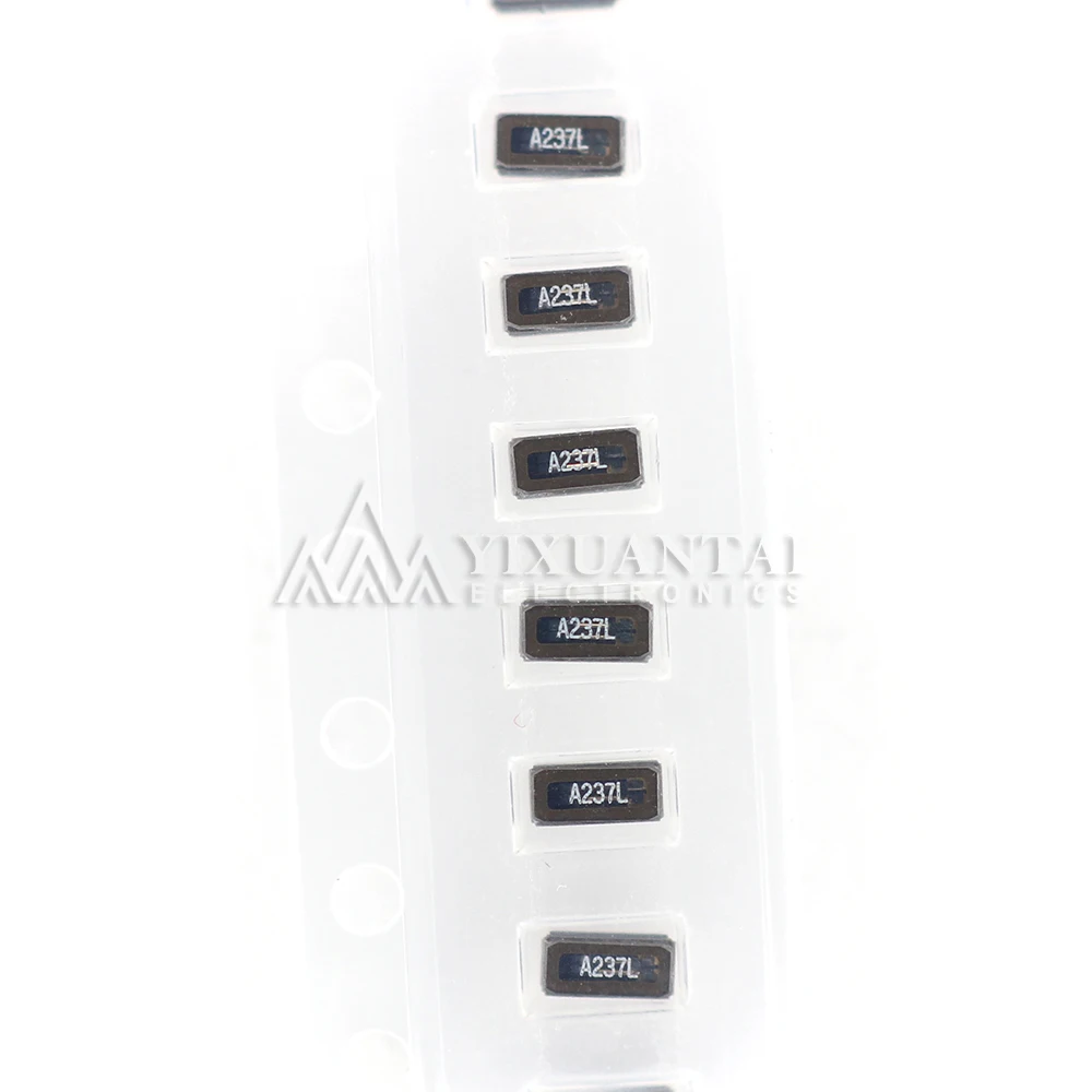 10-unidades-lote-apenas-original-fc-135-327680ka-ag3-crystal-327680khz-7pf-smd