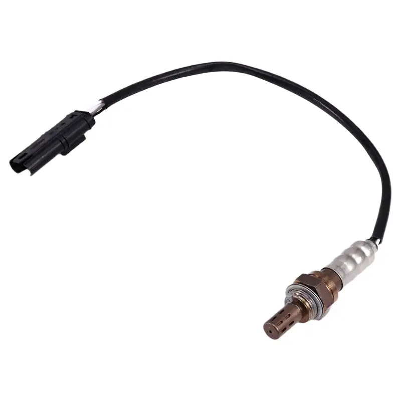 

M45K-11787674452 Car Oxygen Sensor O2 Sensor 11788533966 For BMW R1200RTP R1200RT R1200 R900RT G650X G650 Auto Accessories