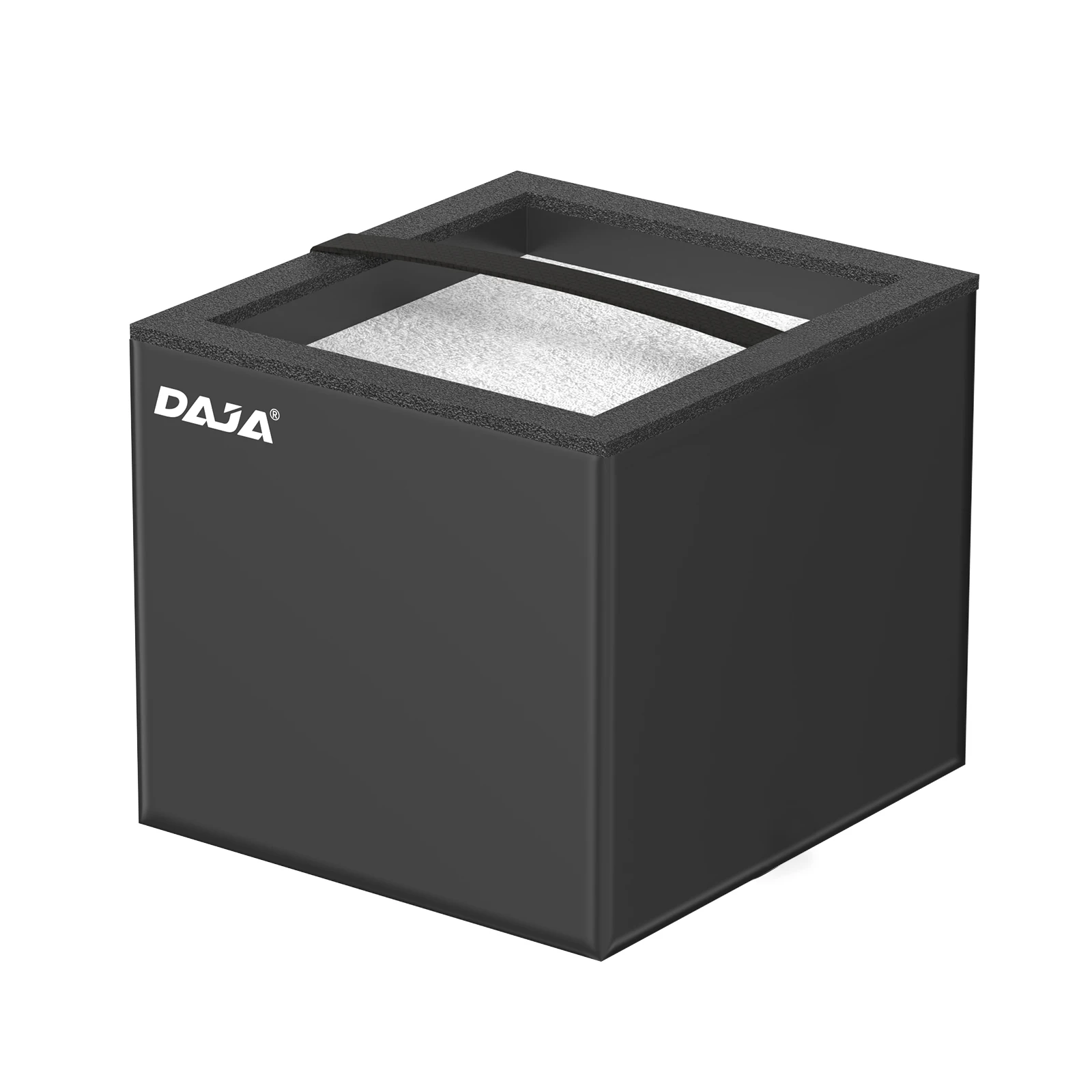 daja-filter-suitable-for-smoke-purifier