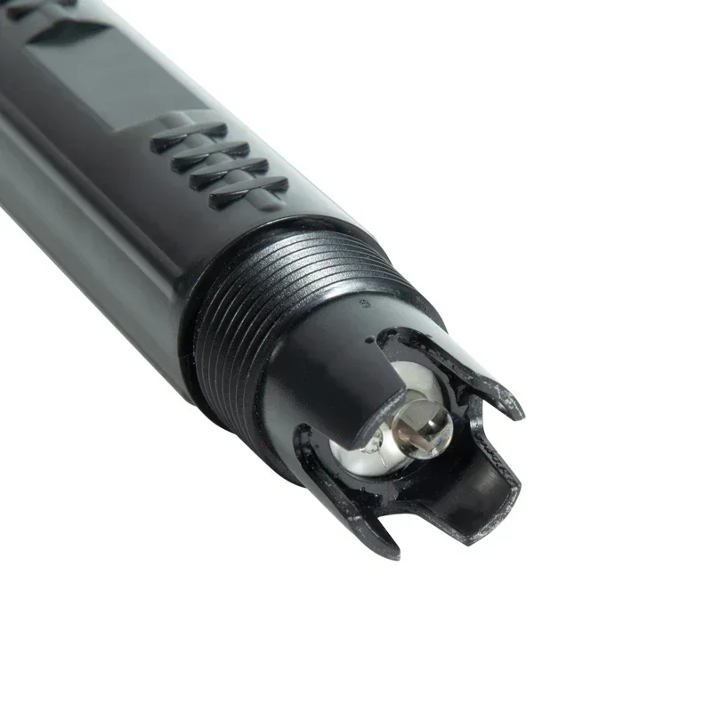 

PH Sensor Electrode Traceable In The Water (PH8012)