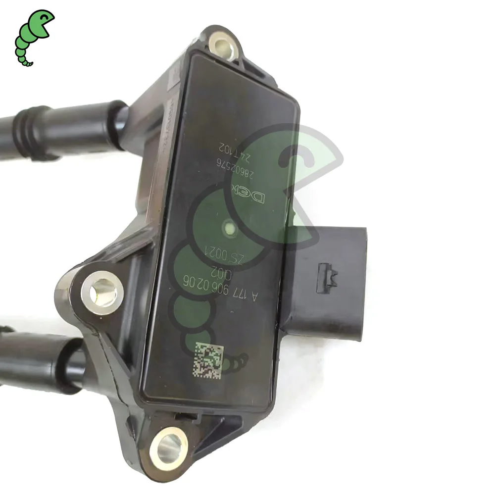 A1779069500 IGNITION COIL 1779060206 FOR MAYBACH Mercedes Benz AMG GT 63 C63 E63 G500 S63L 4.0T A1779060206 A1779069500