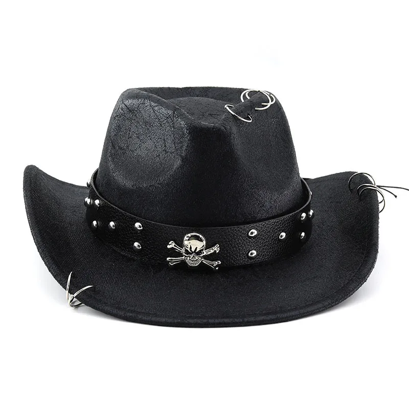 Thumbnail 4 - #61 Best Hats to Buy In 2026