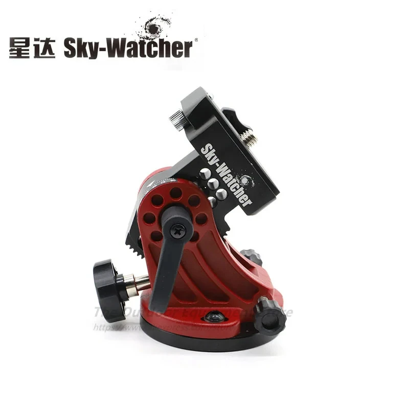 

Sky Watcher Adjustable Pedestal For Equatorial Instrument