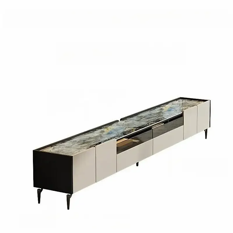 #Shelves Stand Tv Cabinet Decoration Minimalist Salon Center Tv Table Apartments Entertainment Meubles De Maison Room Furniture