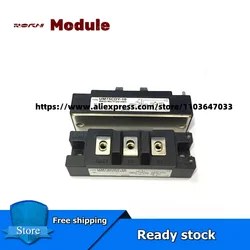 UM75CDY-9 UM75CDY-10 UM100CDY-10 UM150CDY-10 IGBT Module New Original