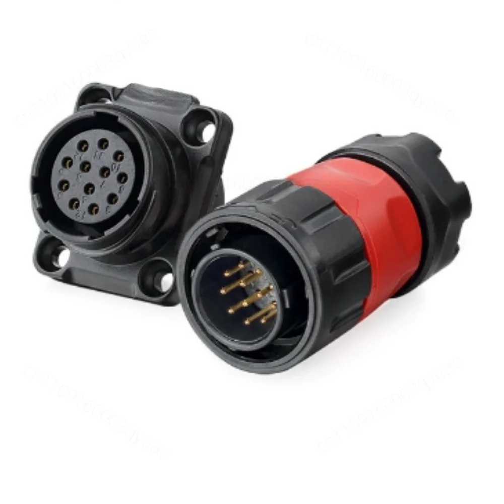 ym20-quick-lock-12-pin-male-female-waterproof-connector-for-led-display-signal-transmission
