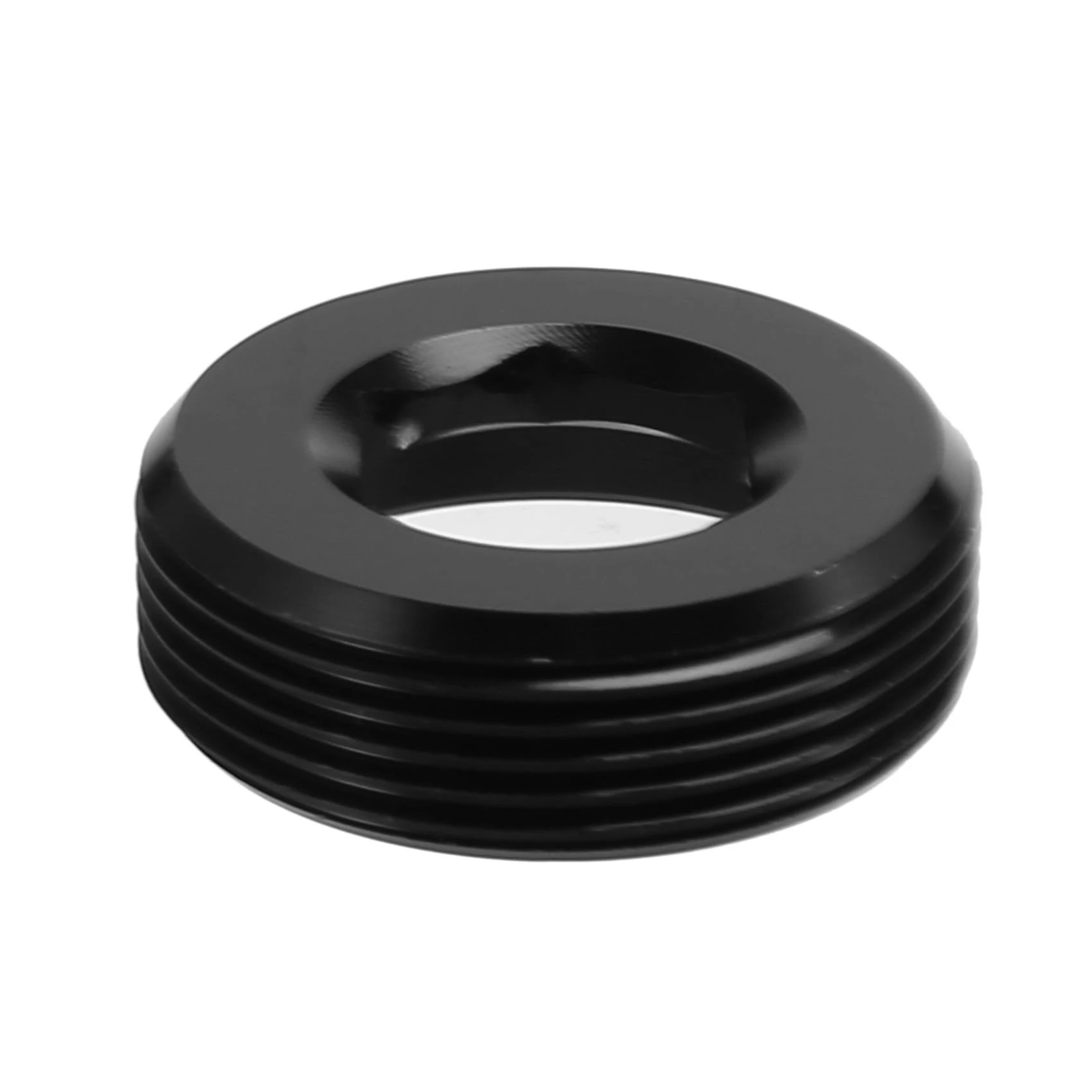 【ليفرايسون رابيد】ملحقات الدراجة