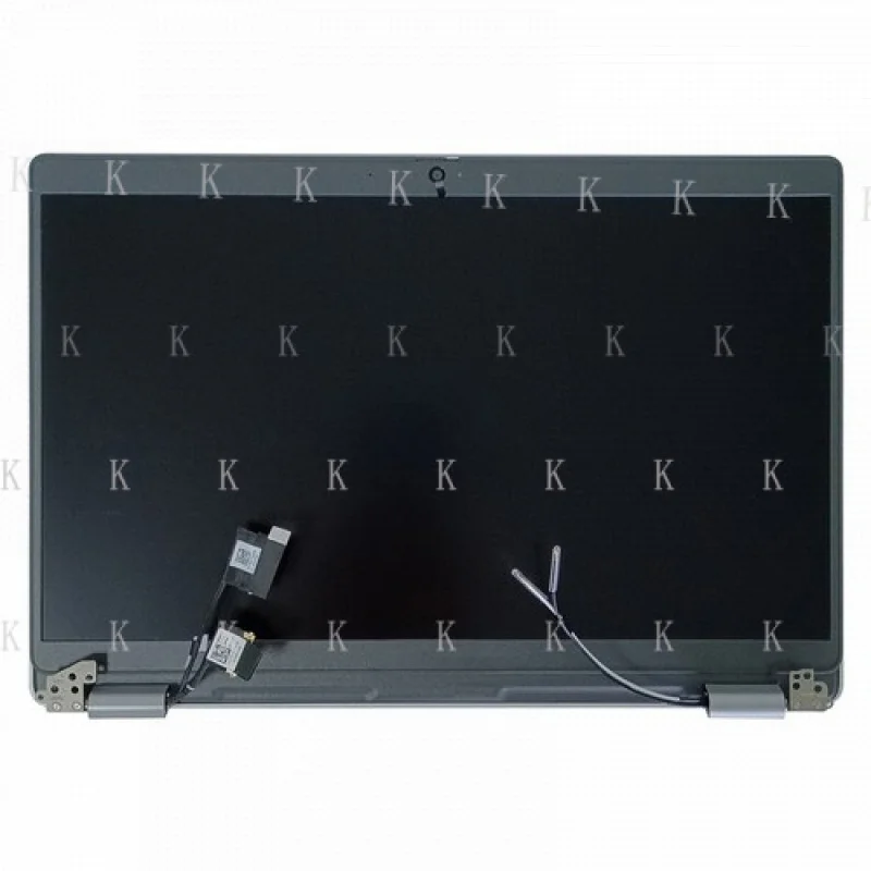 C    For Dell Latitude 5330 13.3