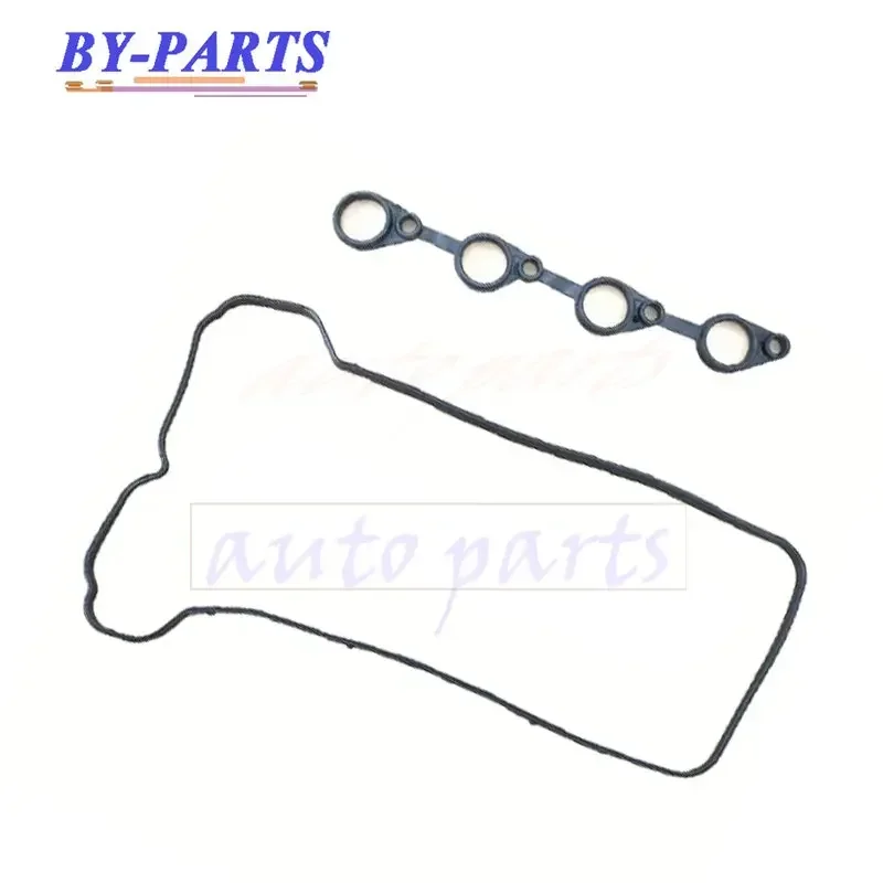 22441-2B002 224412B002 Gasket For Hyundai / KIA Elantra I30 Rio Reina Accent Venga 1.4 1.6 CVVT  Penutup Katup G4FC G4FA untuk