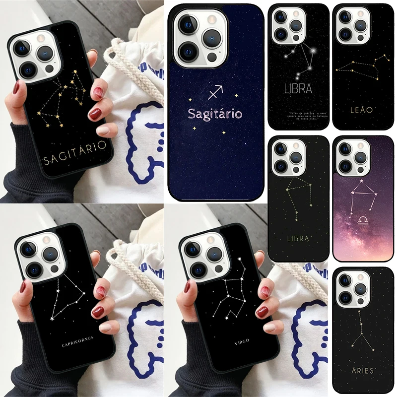 Aries Leo Libra Pis… - image