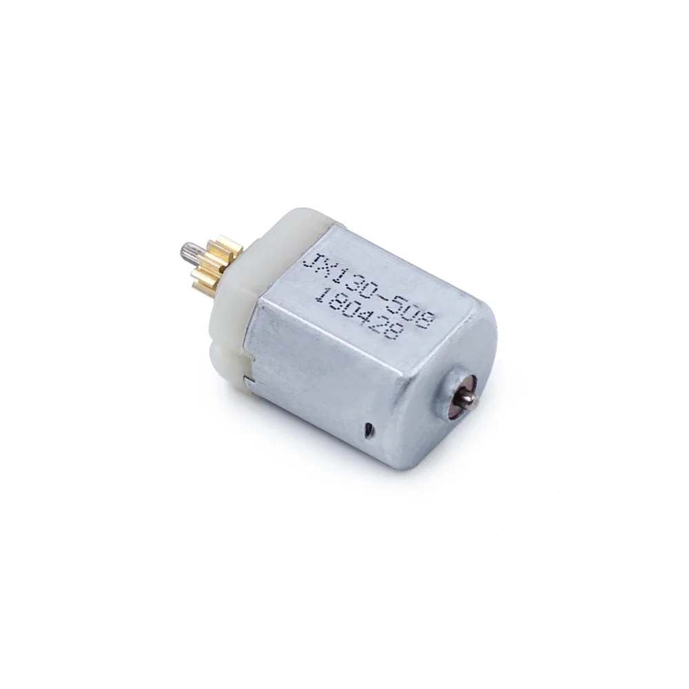 Car Door Lock Motor Central Locking Motor for land rover/ranger rover/jaguar/ford fusion/mazda F130 280 evoque CW