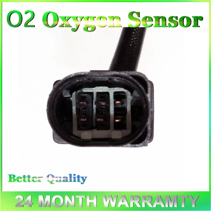 

39210-2C220 Upstream Oxygen O2 Sensor For HYUNDAI GENESIS COUPE TUCSON KIA SPORTAGE