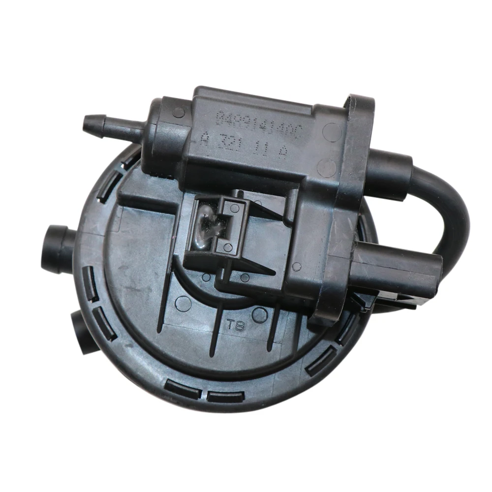 

Original Leak Detection Pump for Chrysler Sebring Dodge Stratus Jeep Grand Cherokee 04891414AC 53013003AA 04891414AA 4891414AC