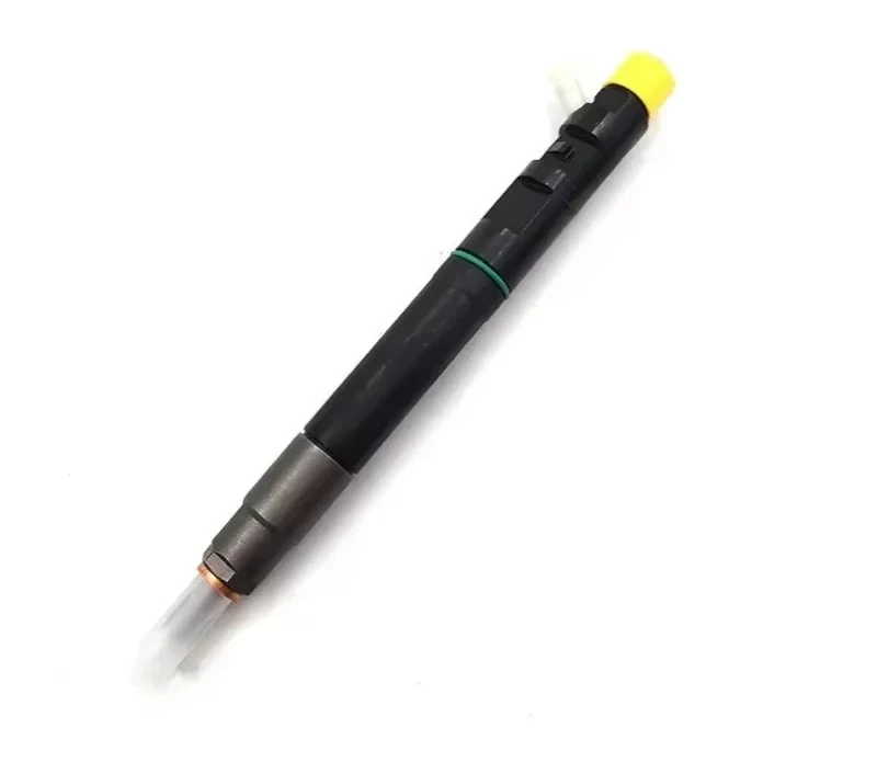 

Original Oem 28386106 1042200-fd020 1042200fd020 Diesel Common Rail Injector For Jac T8 Navistar/shuailing 4db2 2.0d Engine