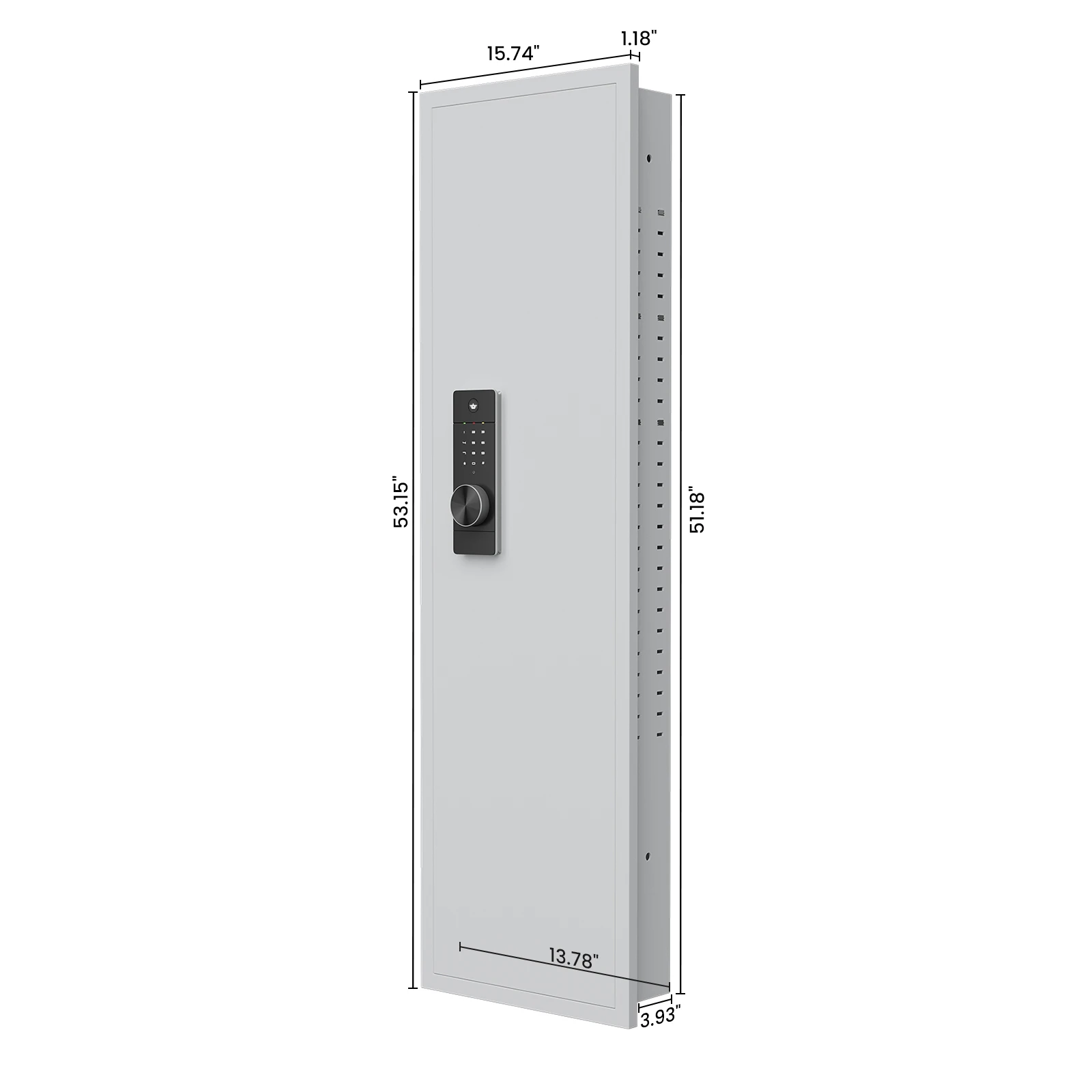 How to Choose a Home Safe That Actually Protects Your Valuables From Fire and Theft