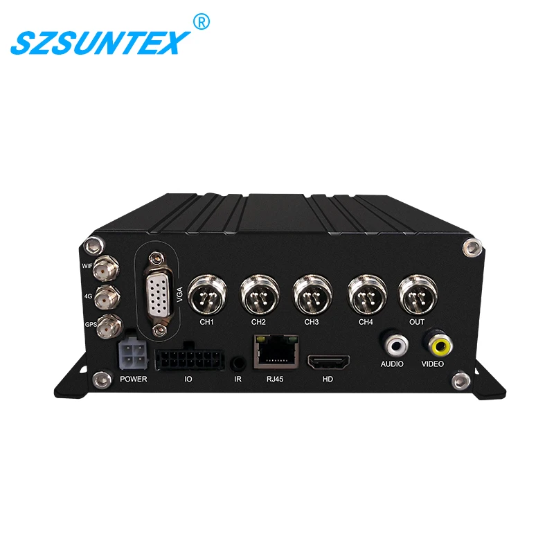 ST9804 HI silicon 3521 H264 1080P 4-ΠΊΠ°Π½Π°Π»ΡΠ½ΡΠΉ HDD SD-ΠΊΠ°ΡΡΠ° HD-ΠΈΠ½ΡΠ΅ΡΡΠ΅ΠΉΡ M12-4 Smart MDVR ST9804 HI silicon 3521 H264 1080P 4-ΠΊΠ°Π½Π°Π»ΡΠ½ΡΠΉ HDD SD-ΠΊΠ°ΡΡΠ° HD-ΠΈΠ½ΡΠ΅ΡΡΠ΅ΠΉΡ M12-4 Smart MDVR