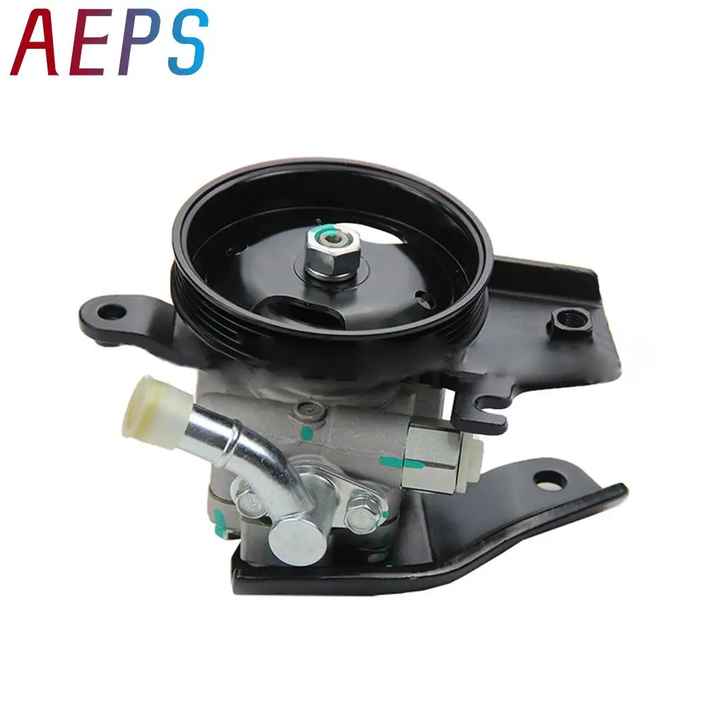 

For Nissan BLUEBIRD U13 SR20 49110-0E000 Power Steering Pump